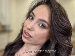 Samanthagreey