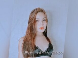Samanthavelasco