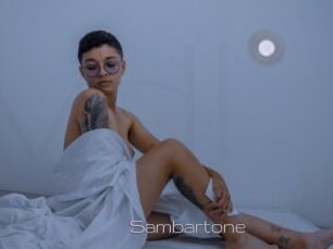 Sambartone