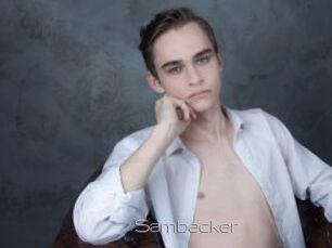 Sambecker