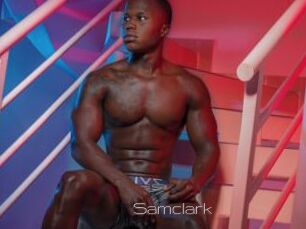 Samclark