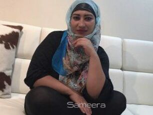 Sameera