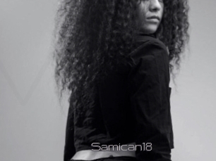 Samican18