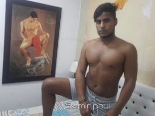 Samir_paul