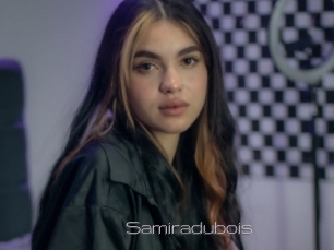 Samiradubois