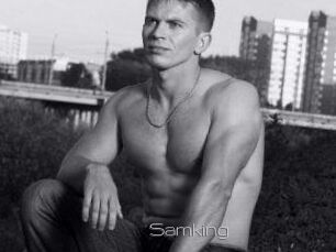 Samking