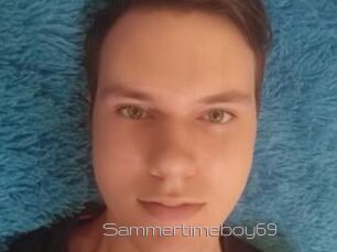 Sammertimeboy69