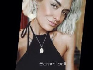 Sammi_bell