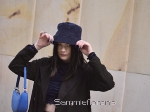 Sammieflorens