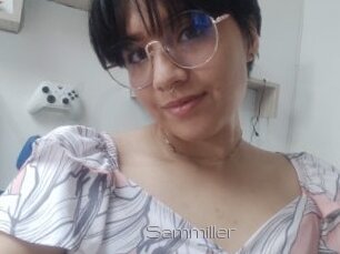 Sammiller