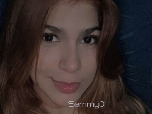 Sammy0