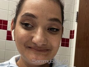 Sammybaby69