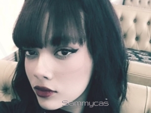 Sammycas