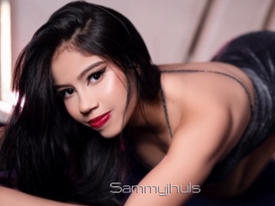 Sammyjhuls