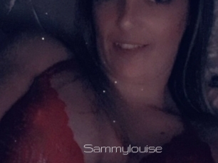 Sammylouise