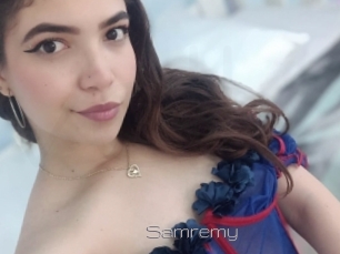 Samremy