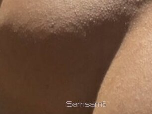 Samsam5