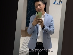 Samtorres_21