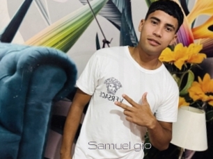 Samuel_gio