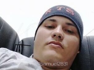 Samuel2831