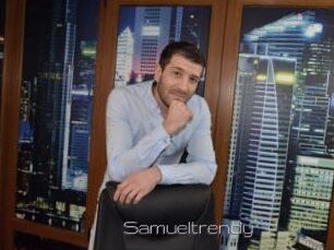 Samueltrendy