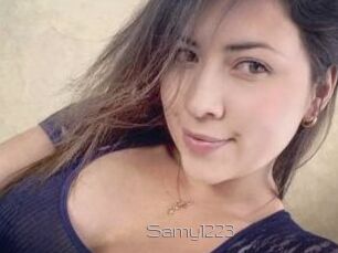 Samy1223