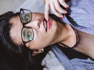 Samylee
