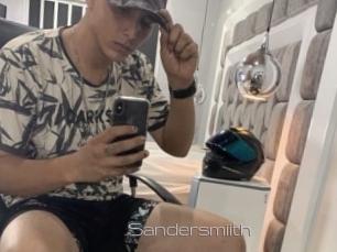 Sandersmiith
