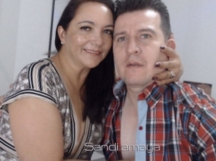 Sandi_amaya