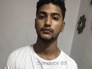 Sandoor_69