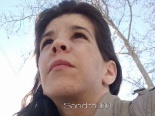 Sandra300