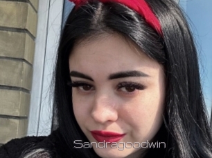 Sandragoodwin