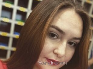Sandrahari