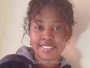 Sandraleonnel