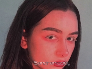 Sandramoody