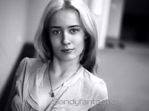 Sandyfantastic