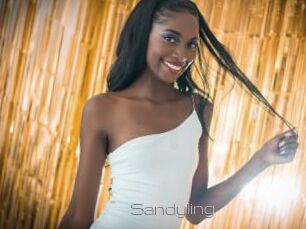 Sandyling