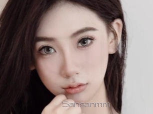 Sansanmm