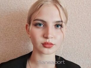 Sansaport
