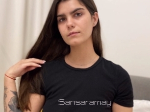 Sansaramay