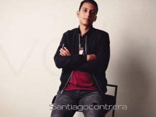 Santiagocontrera