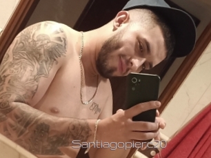 Santiagopierc20