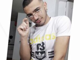 Santil_slim