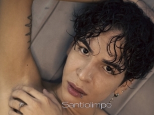 Santiolimpo