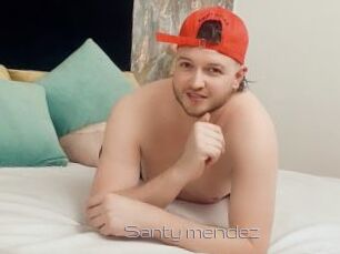 Santy_mendez