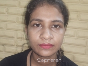 Sapnarani