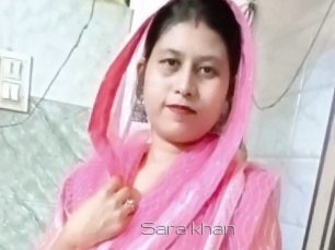 Sara_khan