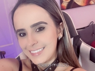 Sara_mills26