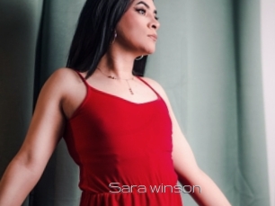 Sara_winson