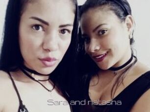 Sara_and_natasha